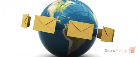 Microsoft Exchange Server: ��� �������� ������ �������������� �������� �������� ����