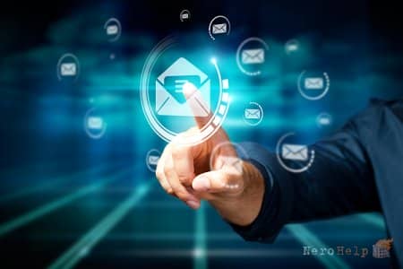 Microsoft Exchange Server: ��� �������� ������ �������������� �������� �������� ����