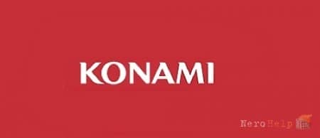 Konami ���������� ������������ AAA-�������, ����������� �������� Fox Engine ...