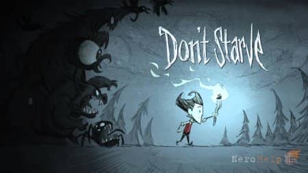 ����� Don�t Starve | ������� ��������� � ���