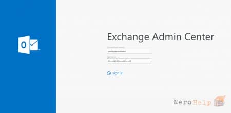 MS Exchange: ���������� ������� �������� ������ � ������� ������� ��������. ...
