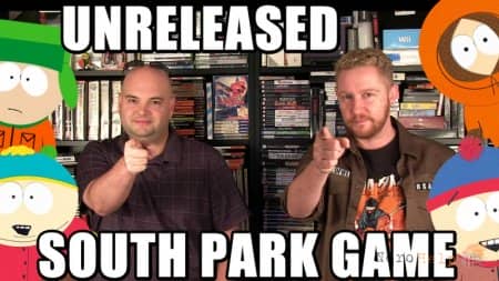 � ���� ��������� ����������� ������������ ���������� ���� �� ������� South  ...