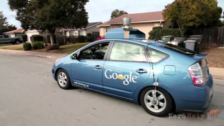 ���������������� ���������� �� Google