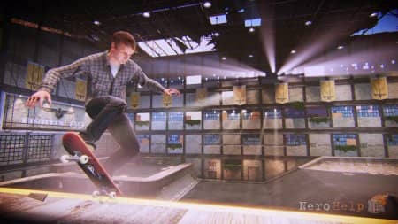 Tony Hawk's Pro Skater 5 - 27 �� 100 �� Metacritic