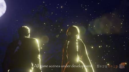 Shenmue III - ������ �������� ������ ���� ��� ������