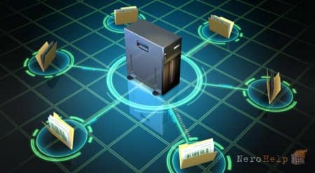 ������ ����������� AlwaysOn � ������� SQL Server: �������������� ���������� ...