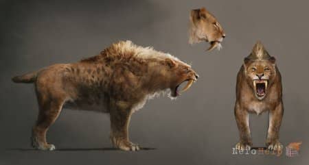 Far Cry Primal ����������� ����������, ����� ��������� � ������� ���������� ����