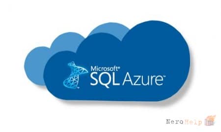 ���� �������� � ���� ������ SQL Azure ������ 12: ���������������� ��������� ...