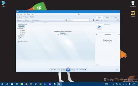 ������� �� Windows 10. ����� VII