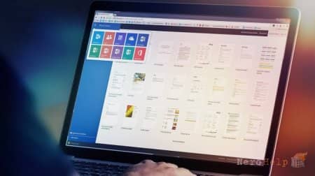 ������� �� Windows 10. ����� VII