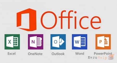 ������� �� Windows 10. ����� VIII