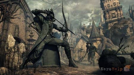 Tokyo Game Show 2015: � ������� � �������