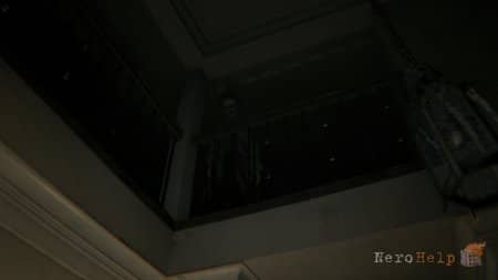 ����� Silent Hills | ����, �������� �� �� ������