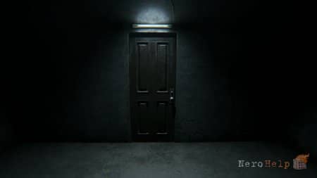 ����� Silent Hills | ����, �������� �� �� ������