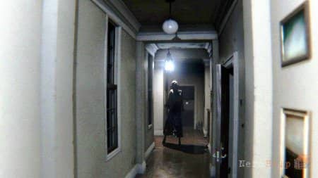 ����� Silent Hills | ����, �������� �� �� ������