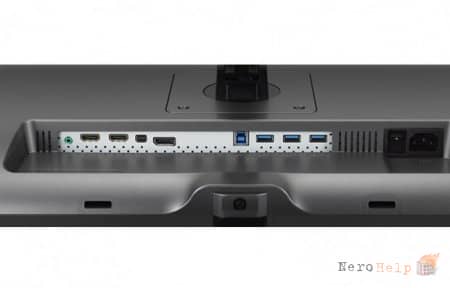 ����� �������� LG 31MU97-B