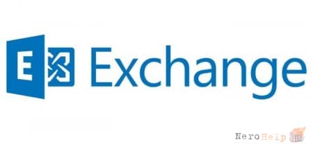 ���� � ������������������ Exchange 2013. ����� I