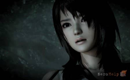 Fatal Frame: Maiden of Black Water ����������� � ������� �� 6,5 �� 10
