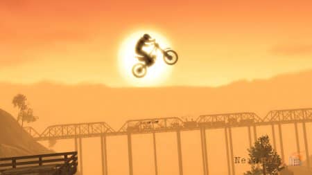 ����� Trials Evolution: Gold Edition | ����� �� ������