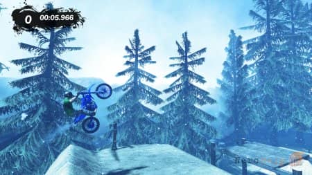 ����� Trials Evolution: Gold Edition | ����� �� ������