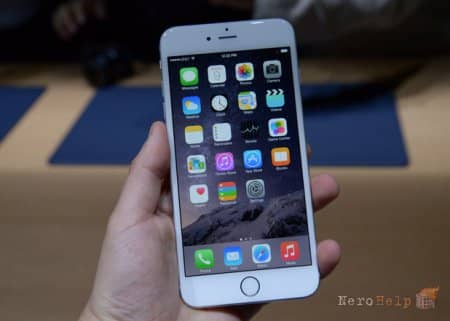 ����������� Apple: iPhone 6s,  iPad Pro � TV