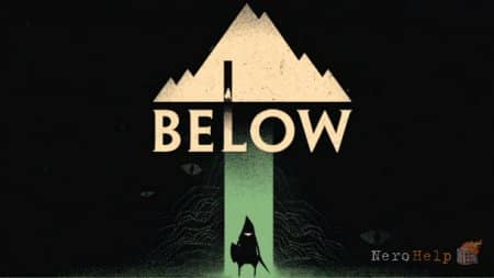 Below - 18 ����� ������� ��������� ��� Xbox One � PC