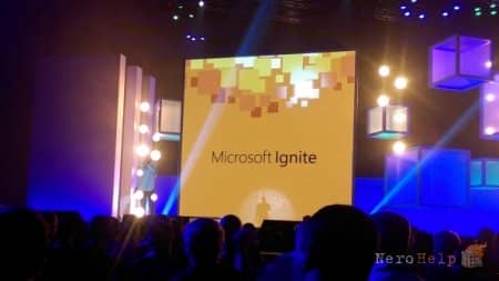 ���� ��������� ����� Exchange 2016 � Exchange 2013 SP2. �����������