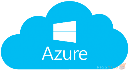 ���� ������ �������� �� ���� ������� �� Azure. ����� V