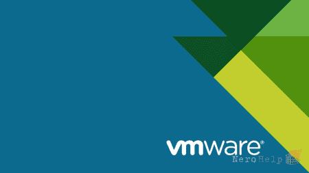 10 ����� ������� vSphere 6.0. �����������