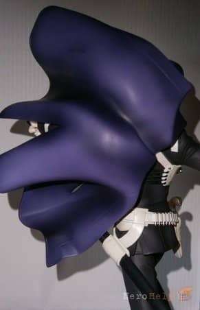 ����� �������� / Kuzunoha Raidou - Game Characters Collection DX