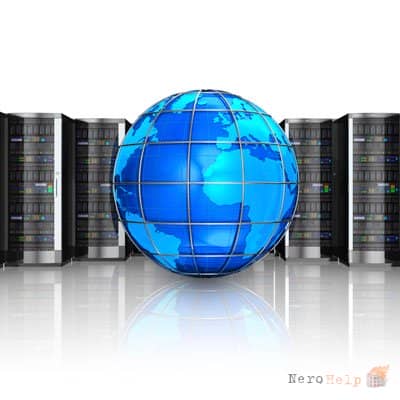 ������ ����������� AlwaysOn � ������� SQL Server: ������������� ����� ������ � ���������� �������������� � ���������� �������