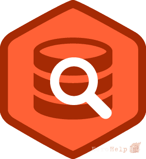 Работа с унаследованным экземпляром SQL Server Работа с унаследованным экземпляром SQL Server