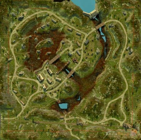World of Tanks Blitz - 11 ������ ��������� ���������� ���� �� ������ 2.3