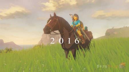 The Legend of Zelda: Twilight Princess HD ���������� ������������, ����� The Legend of Zelda ��� Wii U ������������ � ������ �� 2016 ���