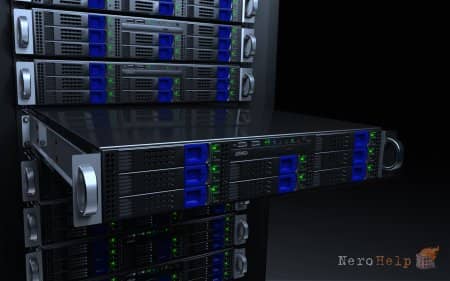 ������ ����������� AlwaysOn � ������� SQL Server: �������������� ������� ��������� ������������ �������
