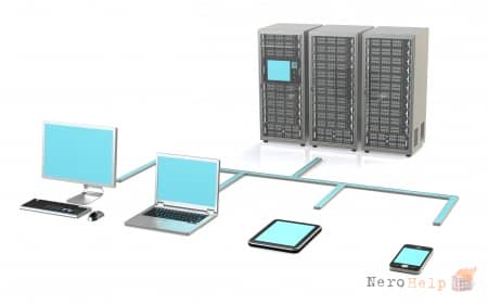 ������ ����������� AlwaysOn � ������� SQL Server: �������������� ������� �� ...