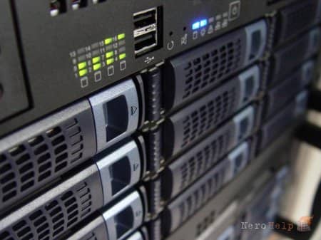 �������� ��������� SQL Server. ����� I