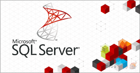 �������� ��������� SQL Server. ����� II