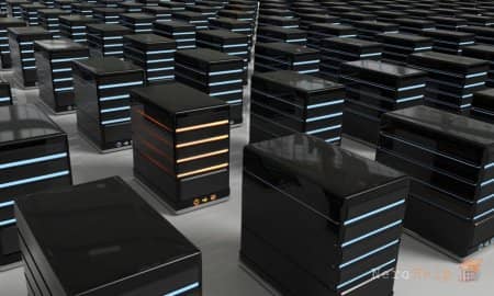 ������ � �������������� ����������� SQL Server