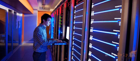 ������������ �� SQL Server 2014: ���������� ��������� ����