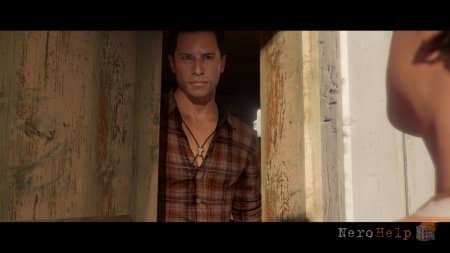 Beyond: Two Souls ��� PS4 �������� �� ��������� ������, Heavy Rain - � ����� 2016 ����