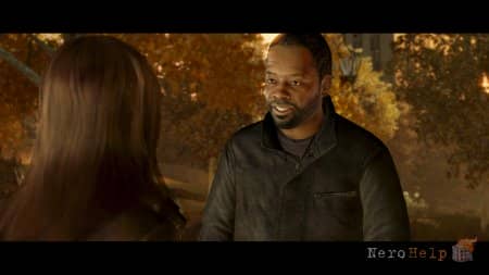 Beyond: Two Souls ��� PS4 �������� �� ��������� ������, Heavy Rain - � ����� 2016 ����