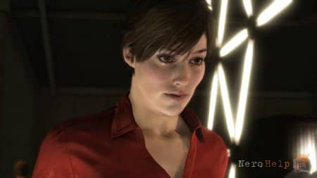 Beyond: Two Souls ��� PS4 �������� �� ��������� ������, Heavy Rain - � ����� 2016 ����