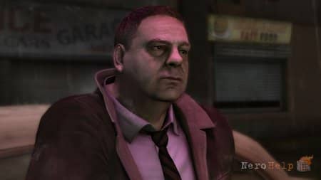 Beyond: Two Souls ��� PS4 �������� �� ��������� ������, Heavy Rain - � ����� 2016 ����