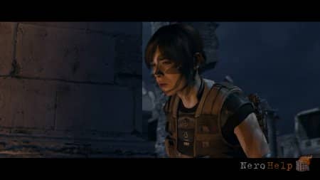 Beyond: Two Souls ��� PS4 �������� �� ��������� ������, Heavy Rain - � ����� 2016 ����