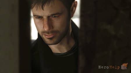 Beyond: Two Souls ��� PS4 �������� �� ��������� ������, Heavy Rain - � ����� 2016 ����
