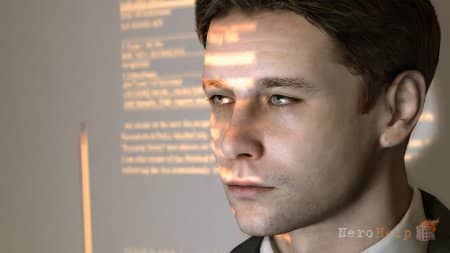 Beyond: Two Souls ��� PS4 �������� �� ��������� ������, Heavy Rain - � ����� 2016 ����