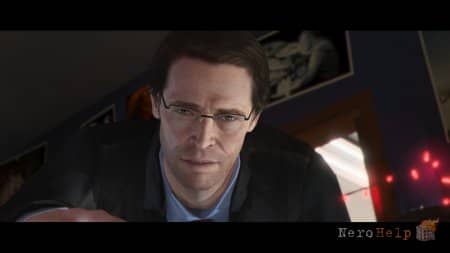 Beyond: Two Souls ��� PS4 �������� �� ��������� ������, Heavy Rain - � ����� 2016 ����