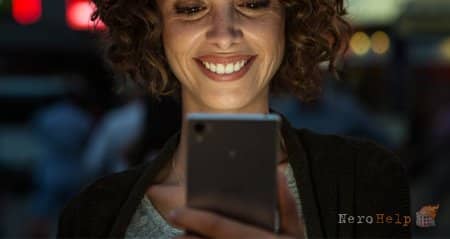 ����� ���������� ���������� ������ ��� ���������� Sony Z5-�����