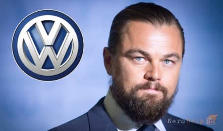 �������� �������� ������������ ����� � �������� � Volkswagen